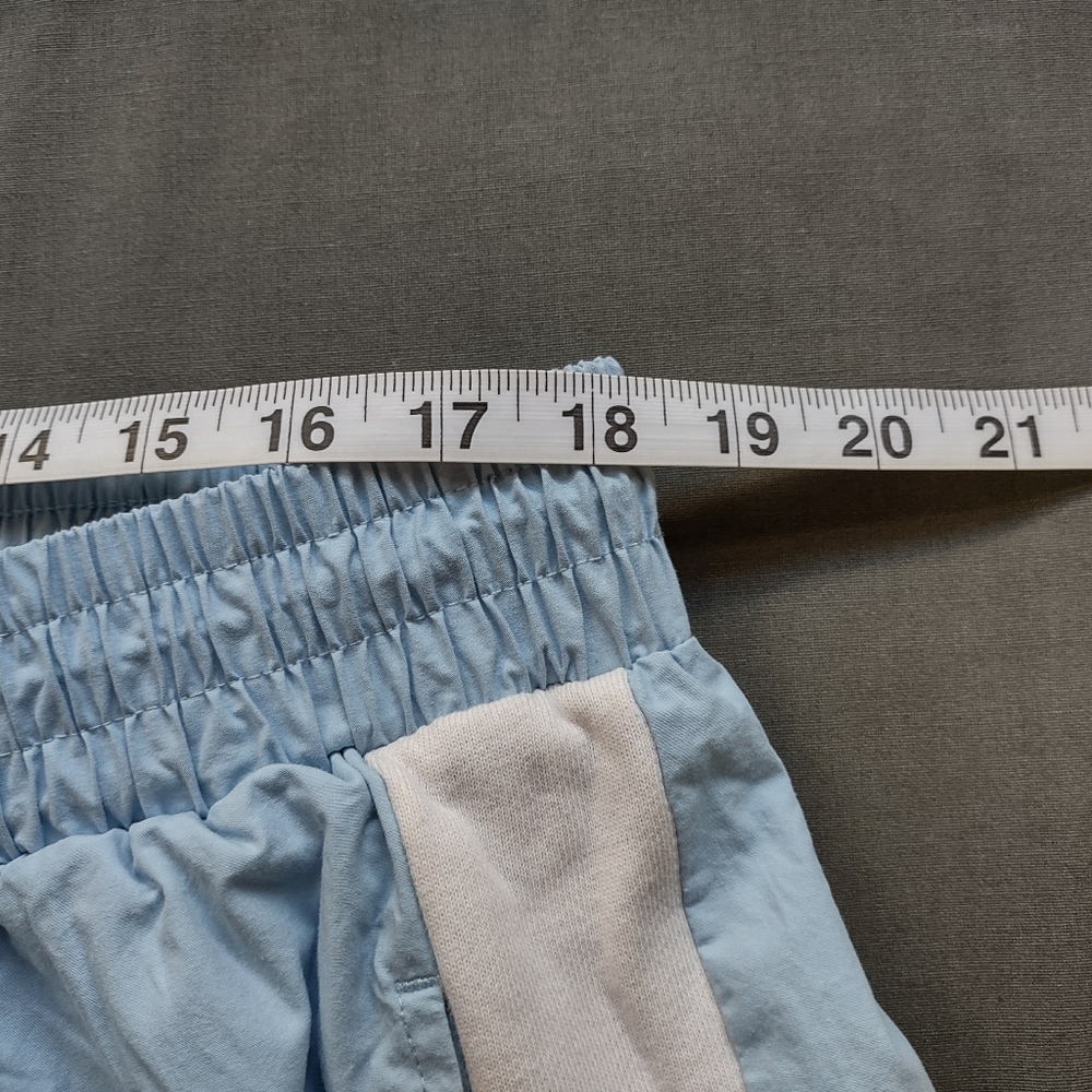 Fabletics Norah Track Pants - Picture 12 of 15